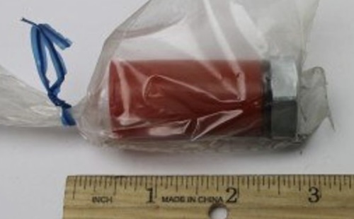 44178 / 44178Gt Oem Genie Valve-Check 5 Psi