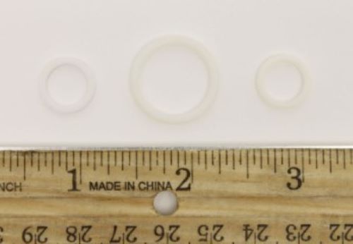 44226 / 44226Gt Oem Genie Gr-20 Seal Kit - Relief Valve
