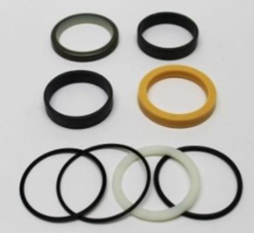 44249Gt / 44249 Oem Genie Hydraulic Seal Kit Lift Cylinder Gs-1530 / Gs-1930