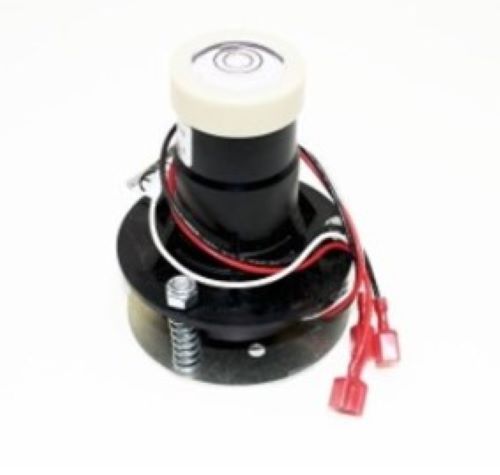 44586Gt / 44586 Oem Genie Tilt Level Sensor