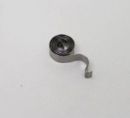 44750 / 44750Gt Oem Genie Spring-Brush,40844, Scissors