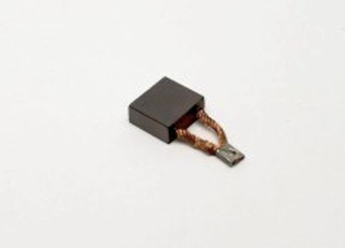40833 / 40833Gt Oem Genie Fuse 275Amp Very Fast Acting