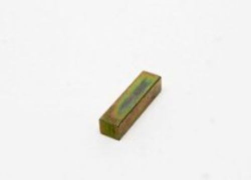 44781 / 44781Gt Oem Genie Woodruff-Key .31 X .28 X 1.25
