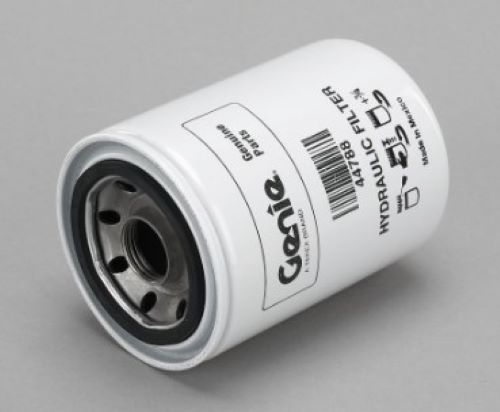 44788Gt Oem Genie Gr-15 Element, Hydraulic Filter