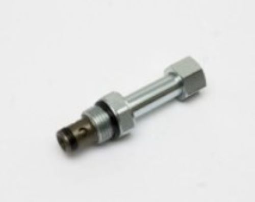 44997 / 44997Gt Oem Genie Valve - Solenoid