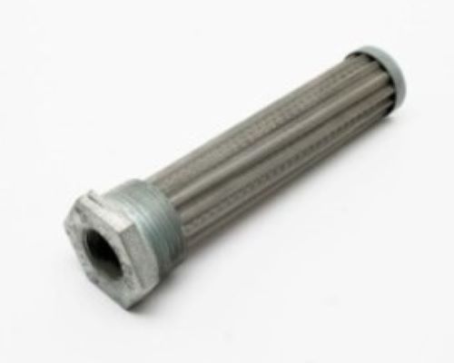 45162 / 45162Gt Oem Genie Strainer Assembly, 1.25 Npt