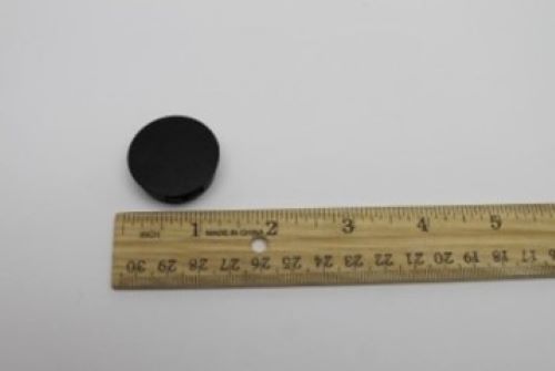 45385 45385Gt Oem Genie Gr-8 Cap - Hub