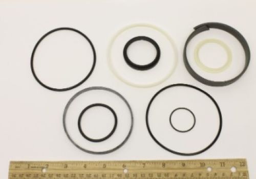 45550Gt / 45550 Oem Genie Lift Cylinder Seal Kit