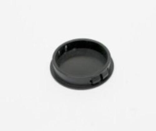 45840 / 45840Gt Oem Genie Z-20/8 Plug, Nylon