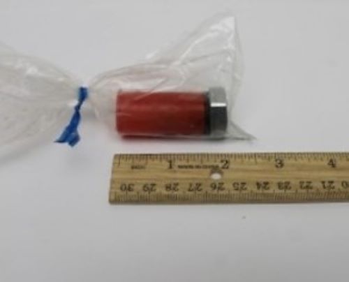 46216 / 46216Gt Oem Genie Valve,Check,Iwp-S/Cwp Pwr Assi
