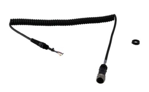 46254Gt / 46254 Oem Genie Coil Cord