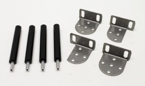 46677 / 46677Gt Oem Genie 3 Repair Links Steel S-40 S-45 S-60 S-65 S-80 S-85