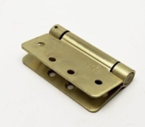 47524 / 47524Gt Oem Genie Hinge Closing (Spring) 4 X 4