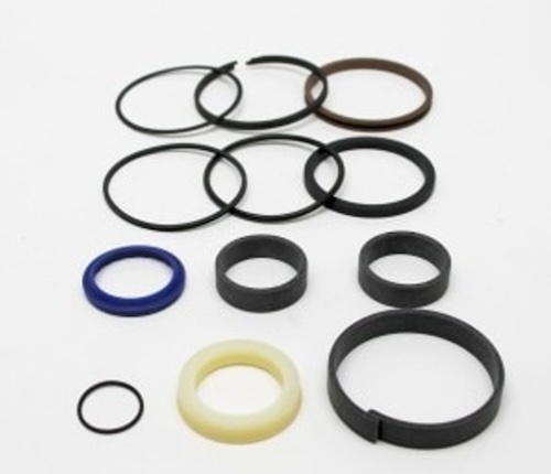 48402 / 48402Gt Oem Genie Texas 42407 42559 Cylinder Seal Kit Lift Z-30/20N