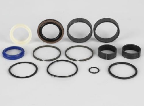 48405Gt / 48405 Oem Genie Cylinder Seal Kit