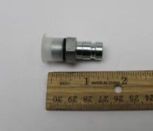 48998 / 48998Gt Oem Genie Nipple