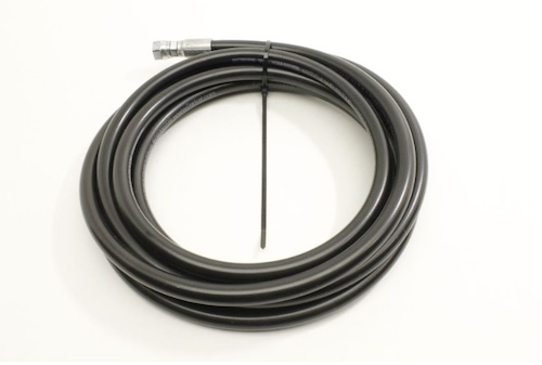 49119-16503 / 49119-16503Gt Oem Genie Hose Assy 1 - 4 Str Fem Str Fem