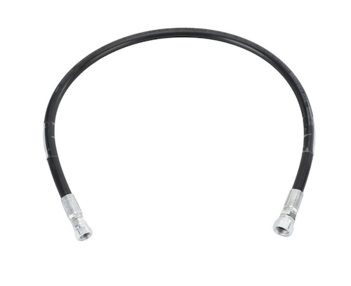 49120-3100 / 49120-3100Gt Oem Genie Assy Hose Hyd -4 3250 Str, Str