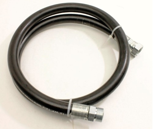 49152-6369 / 49152-6369Gt Oem Genie Hose Assembly 3/4