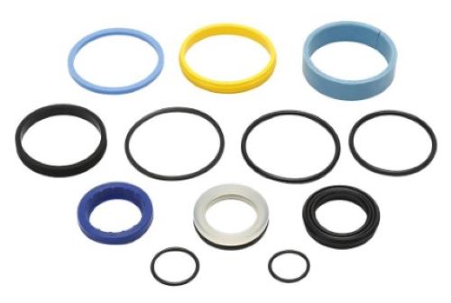 49327Gt Oem Genie Seal Kit - Slave Cylinder