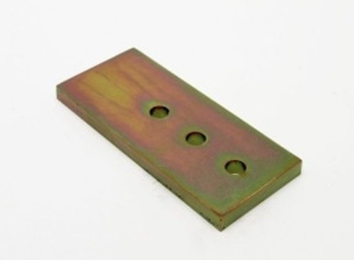 5-2129 / 5-2129Gt Oem Genie Spacer 7X3X.50