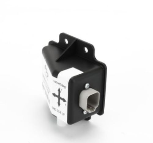 50161Gt / 50161 Oem Genie Turntable Tilt Sensor