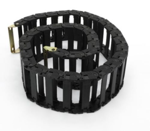 50452 Oem Genie Cable Track, Boom (35 Link) (Plastic) Z40/23, Z45/25