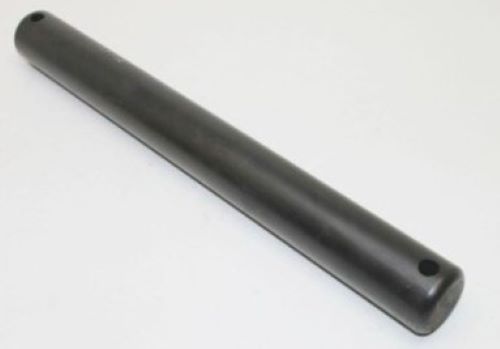 50455Gt / 50455 Genuine Oem Genie Pin 2 Hole