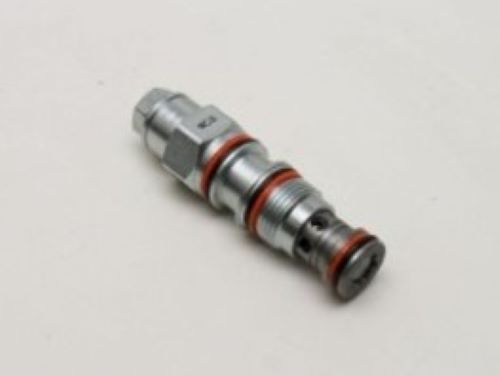 50480 / 50480Gt Oem Genie Counterbalance 3800 Ps Valve