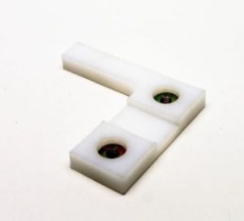 50552 / 50552Gt Oem Genie Wear Pad - Extension Boom