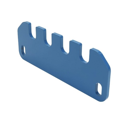 51.0811.2700 / 51.0811.2700Gt Oem Genie Guide