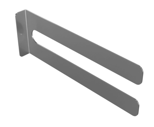 51.0811.4057 / 51.0811.4057Gt Oem Genie Shim
