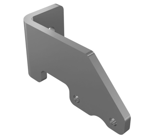 51.0811.4414 / 51.0811.4414Gt Oem Genie Support