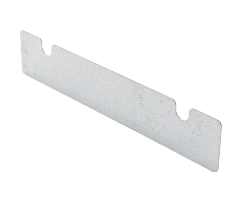 51.0811.4607 / 51.0811.4607Gt Oem Genie Shim