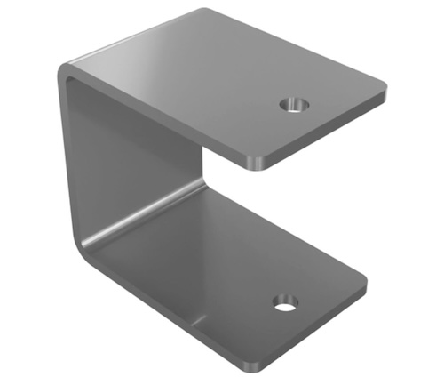 51.1300.2500 / 51.1300.2500Gt Oem Genie Bracket