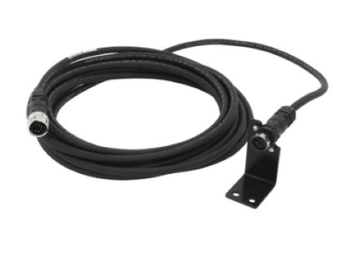 51619Gt / 51619 Oem Genie Wire Harness Control Cable Assembly