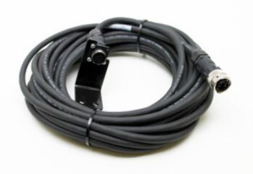 51744 / 51744Gt Oem Genie Wire Assembly, Gs3246