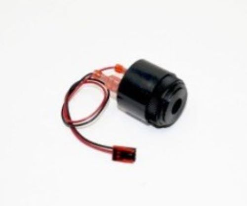51860Gt / 51860 Oem Genie Alarm Assembly 12V Dc