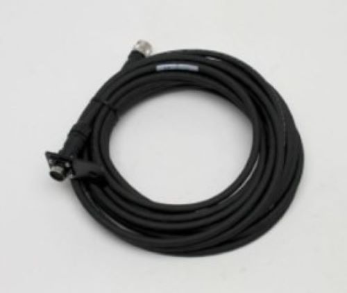 51919 / 51919Gt Oem Genie Wire Assembly Link, Gs2668