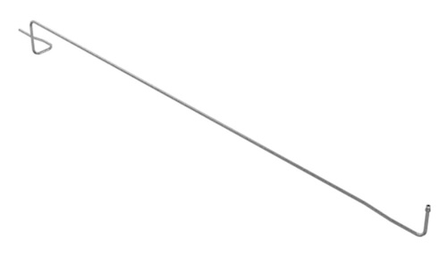 52.0900.9342 / 52.0900.9342Gt Oem Genie Iron Pipe
