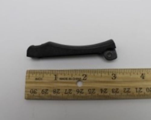 52042 / 52042Gt Oem Genie Lever,Func Enable Switch, Rge
