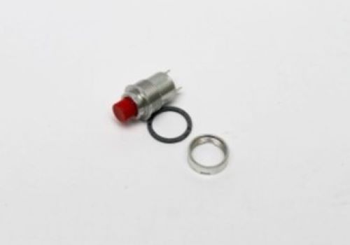 52050Gt / 52050 Oem Genie Joystick Enable Switch
