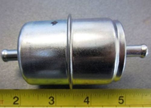 52179 / 52179Gt Oem Genie Fuel Filter (Gasoline) S-40, S-60