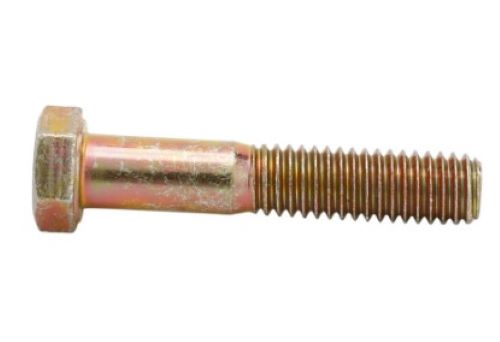 5224 / 5224Gt Oem Genie Screw, For Genie Model Grc-12