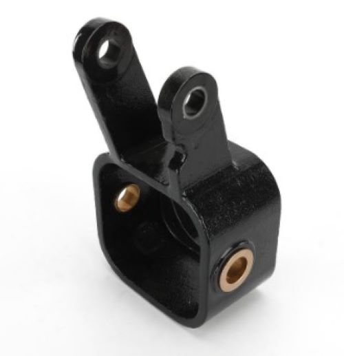 52391 / 52391Gt Oem Genie Yoke Assembly