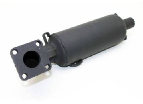 52407Gt / 52407 Oem Genie Muffler For Kubota Engine
