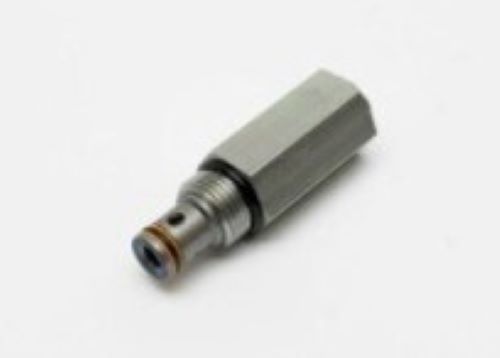 52415 / 52415Gt Oem Genie Gr-8 Valve - Relief 2200 Psi