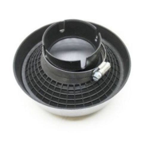 52420Gt, 52420 Oem Genie Cap - Air Cleaner