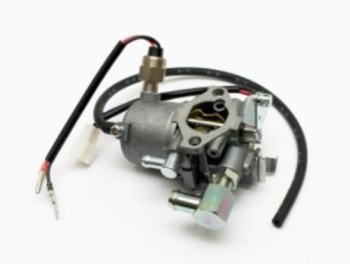 52445 / 52445Gt Oem Genie New For Kubota Dg-750 Carburetor