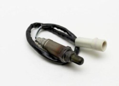 52564Gt / 52564 Oem Genie Oxygen Sensor Lrg 425 Efi